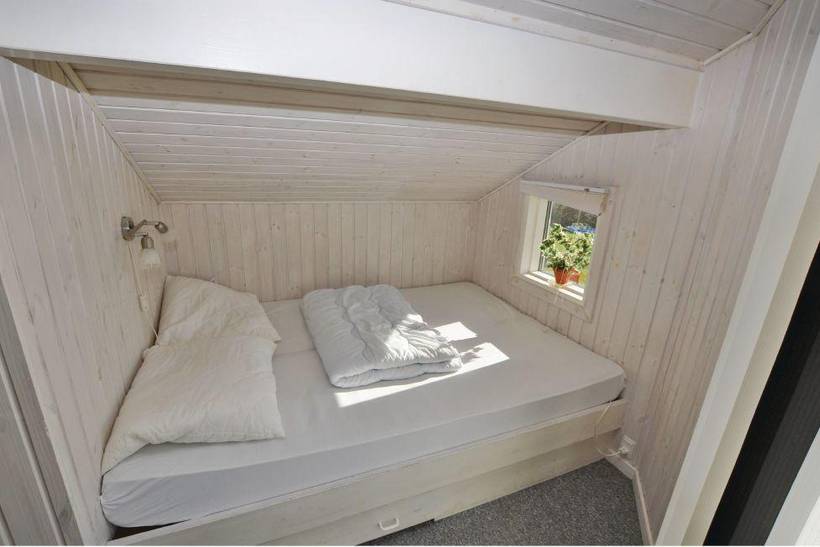 Foto von Ferienhaus DT59 in Tårup - Südfünen