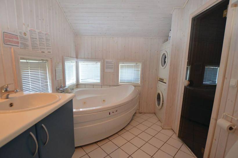 Foto von Ferienhaus DT59 in Tårup - Südfünen