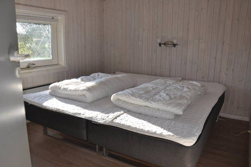 Foto von Ferienhaus DT59 in Tårup - Südfünen