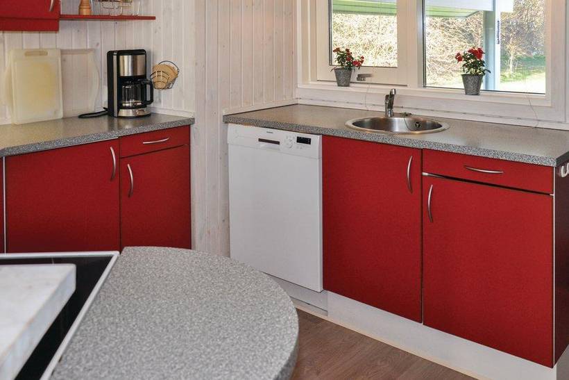 Foto von Ferienhaus DT59 in Tårup - Südfünen