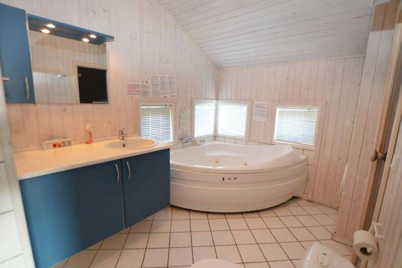 Foto von Ferienhaus DT59 in Tårup - Südfünen