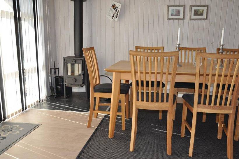 Foto von Ferienhaus DT59 in Tårup - Südfünen