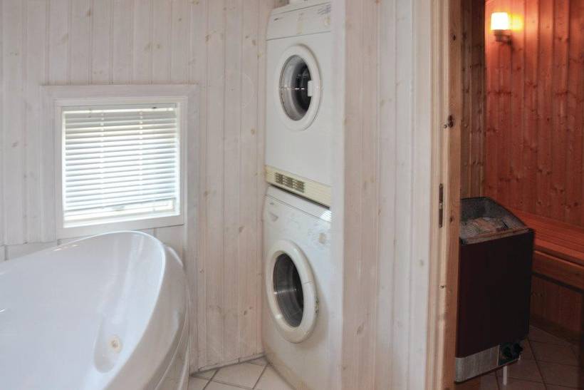 Foto von Ferienhaus DT59 in Tårup - Südfünen