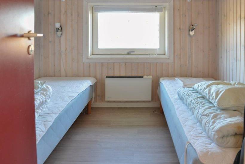 Foto von Ferienhaus DT59 in Tårup - Südfünen