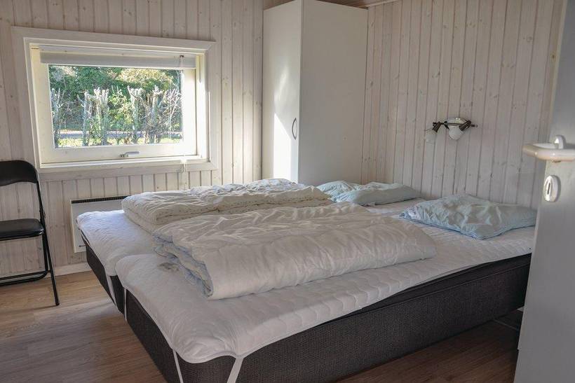 Foto von Ferienhaus DT59 in Tårup - Südfünen