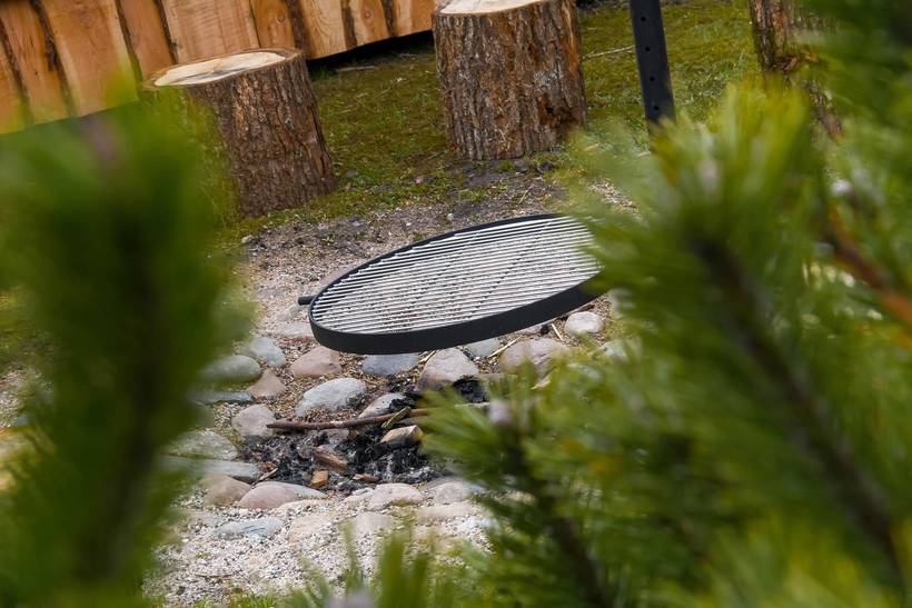 Foto von Ferienhaus DT60 in Harboøre - Vejlby Klit - Westjütland
