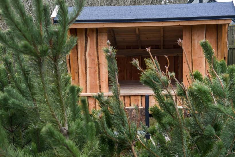 Foto von Ferienhaus DT60 in Harboøre - Vejlby Klit - Westjütland