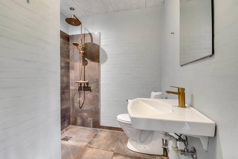 Foto von Ferienhaus DT60 in Harboøre - Vejlby Klit - Westjütland