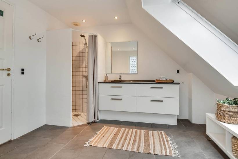 Foto von Ferienhaus DT60 in Harboøre - Vejlby Klit - Westjütland