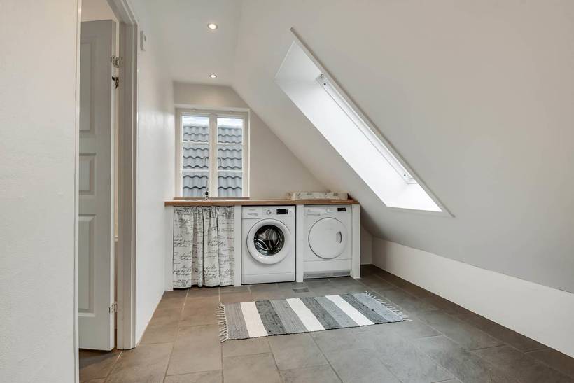 Foto von Ferienhaus DT60 in Harboøre - Vejlby Klit - Westjütland