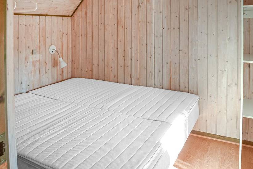 Foto von Ferienhaus DT74 in Hanstholm - Thy/Limfjord