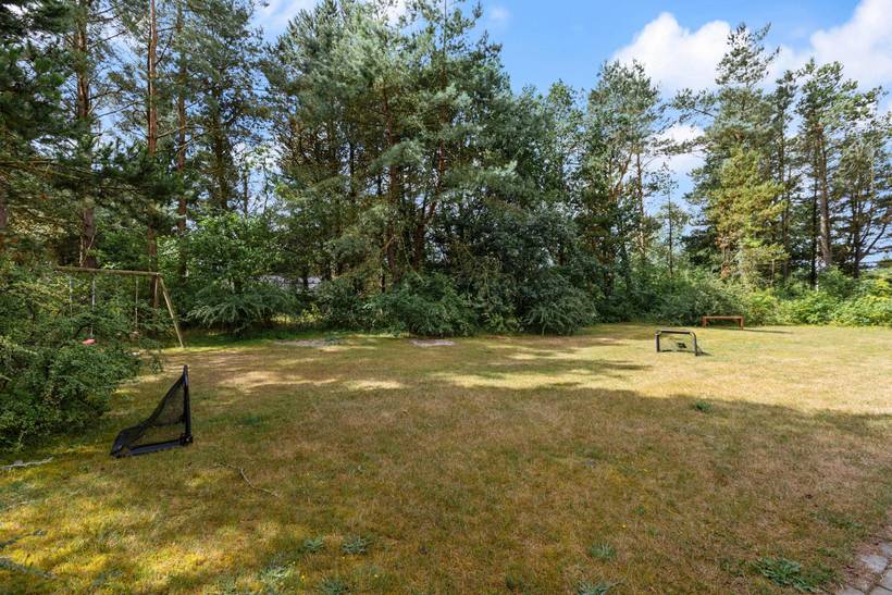 Foto von Ferienhaus DT76 in Houstrup - Westjütland