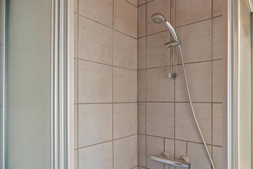 Foto von Ferienhaus DT76 in Houstrup - Westjütland
