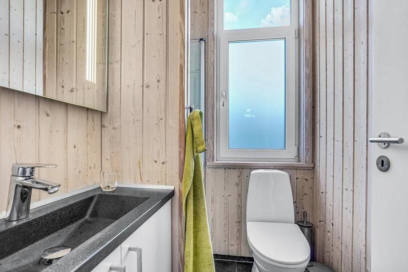Foto von Ferienhaus DT78 in Blokhus - Nordjütland