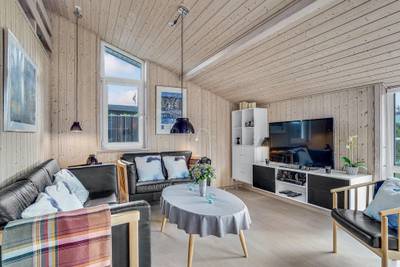 Vorschaubild von Ferienhaus DT78 in Blokhus - Nordjütland