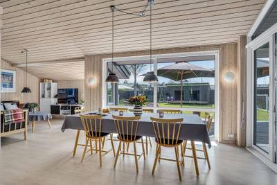 Vorschaubild von Ferienhaus DT78 in Blokhus - Nordjütland