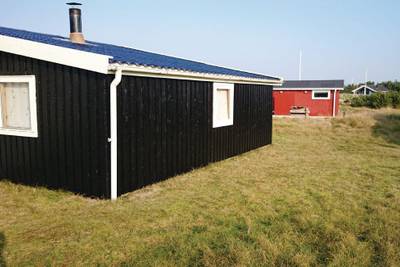 Vorschaubild von Ferienhaus DT84 in Rindby - Fanø