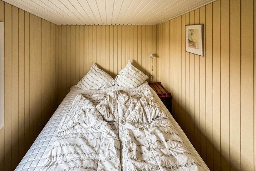 Foto von Ferienhaus DT84 in Rindby - Fanø
