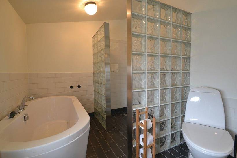 Foto von Ferienhaus DT84 in Rindby - Fanø