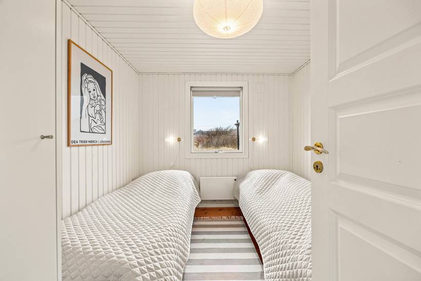 Foto von Ferienhaus DT90 in Henne Strand - Westjütland