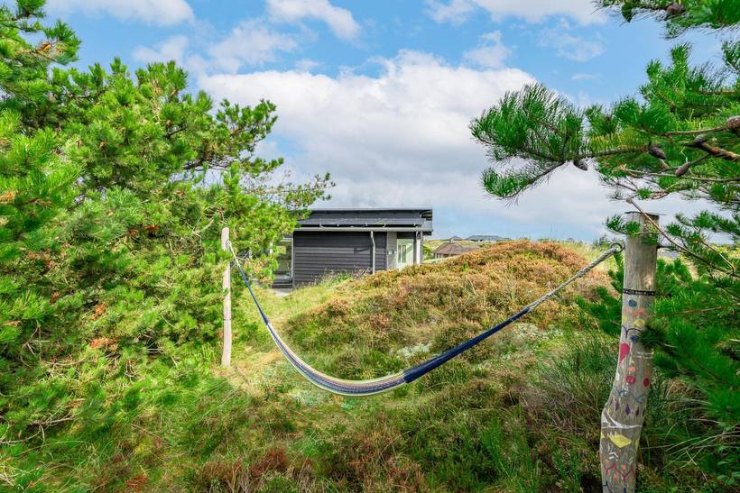 Foto von Ferienhaus DT93 in Henne Strand - Westjütland
