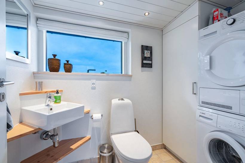 Foto von Ferienhaus DT93 in Henne Strand - Westjütland