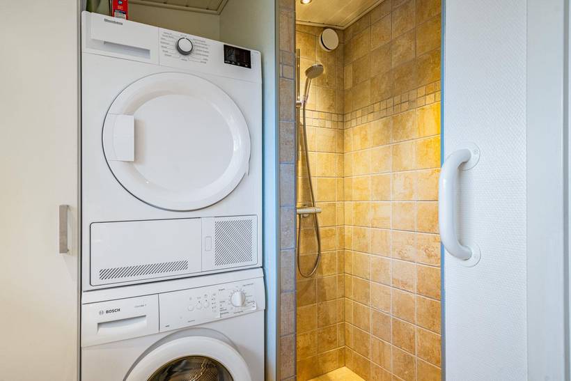 Foto von Ferienhaus DT93 in Henne Strand - Westjütland