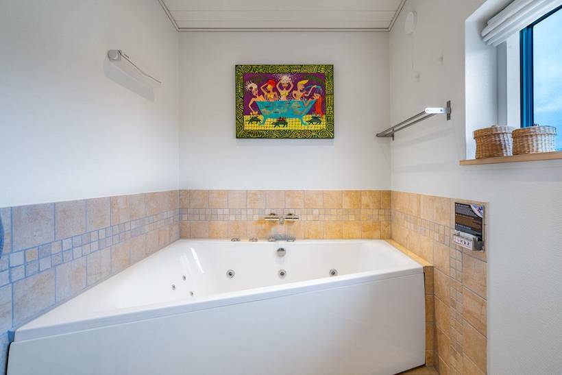 Foto von Ferienhaus DT93 in Henne Strand - Westjütland