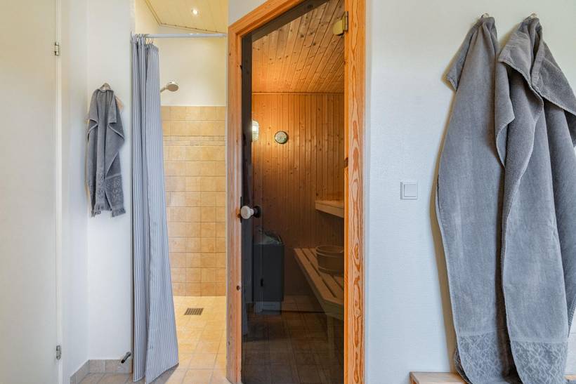 Foto von Ferienhaus DT93 in Henne Strand - Westjütland