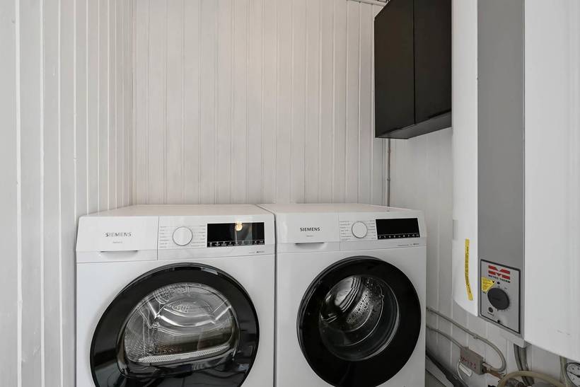 Foto von Ferienhaus DT94 in Vejlby Klit - Westjütland