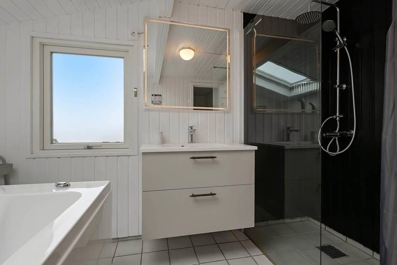 Foto von Ferienhaus DT94 in Vejlby Klit - Westjütland
