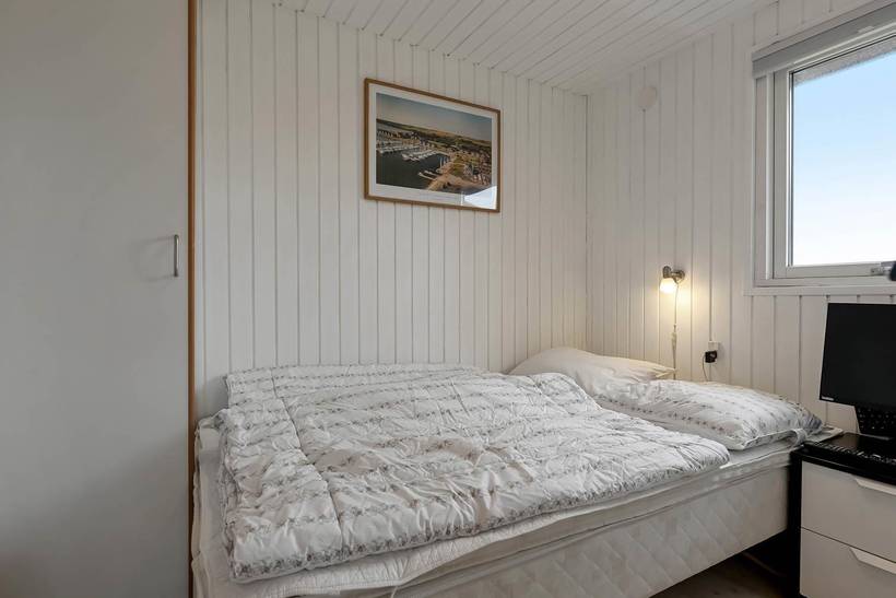 Foto von Ferienhaus DT94 in Vejlby Klit - Westjütland
