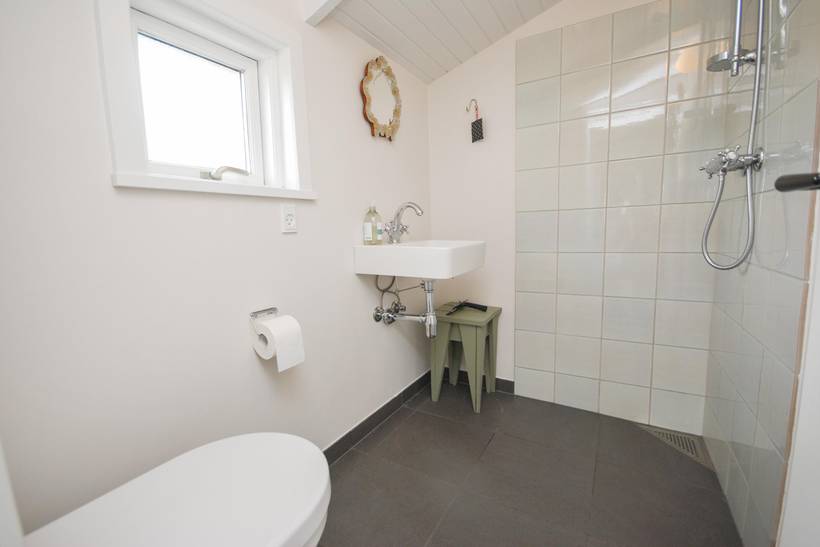 Foto von Ferienhaus DU02 in Årgab - Westjütland