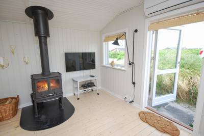 Vorschaubild von Ferienhaus DU02 in Årgab - Westjütland