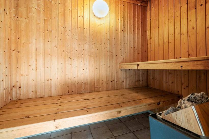 Foto von Ferienhaus DU04 in Lønstrup - Nordjütland