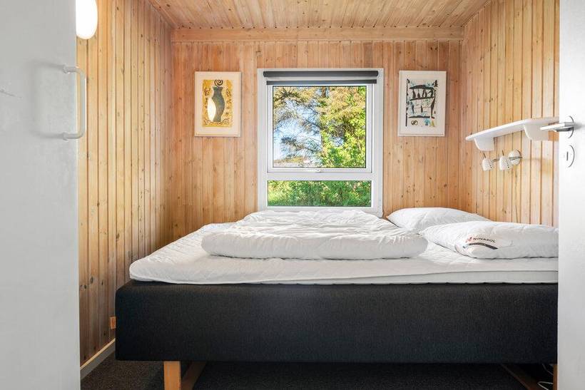 Foto von Ferienhaus DU04 in Lønstrup - Nordjütland
