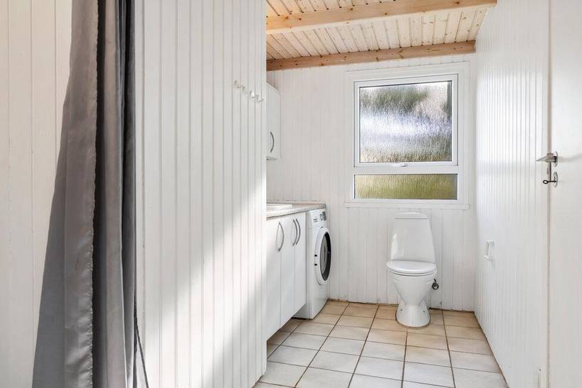 Foto von Ferienhaus DU04 in Lønstrup - Nordjütland
