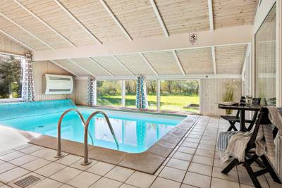Vorschaubild von Ferienhaus DU04 in Lønstrup - Nordjütland