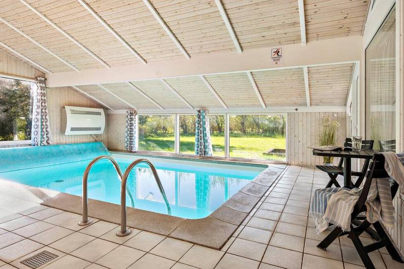 Foto von Ferienhaus DU04 in Lønstrup - Nordjütland
