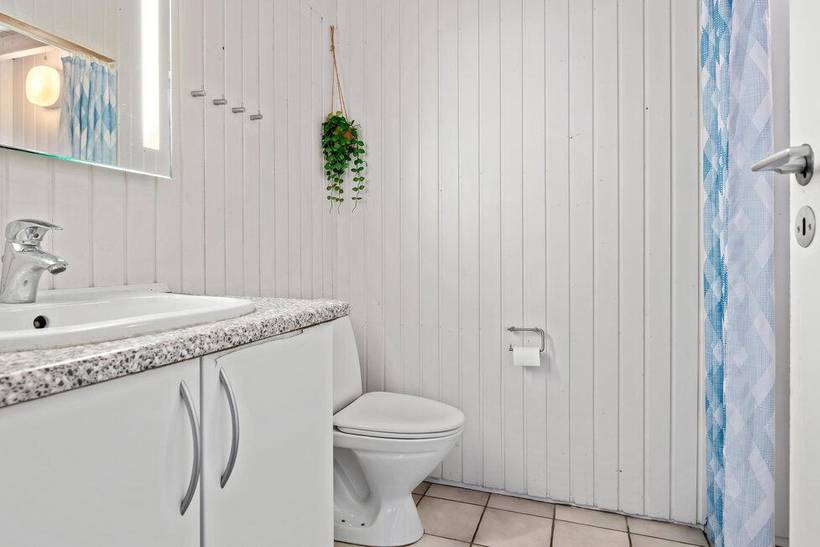 Foto von Ferienhaus DU04 in Lønstrup - Nordjütland