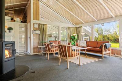 Vorschaubild von Ferienhaus DU04 in Lønstrup - Nordjütland