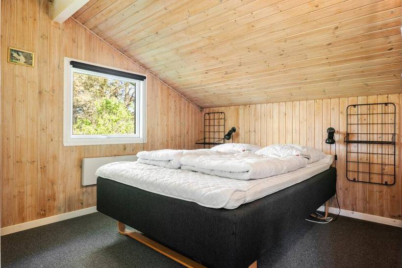 Foto von Ferienhaus DU04 in Lønstrup - Nordjütland