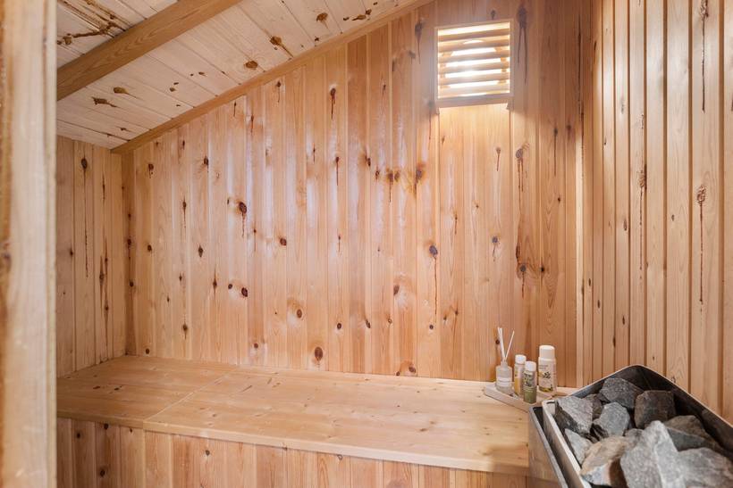 Foto von Ferienhaus DU05 in Sæby - Nordjütland Ost
