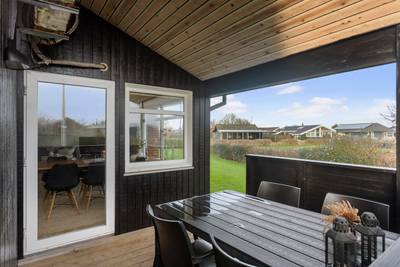 Vorschaubild von Ferienhaus DU05 in Sæby - Nordjütland Ost