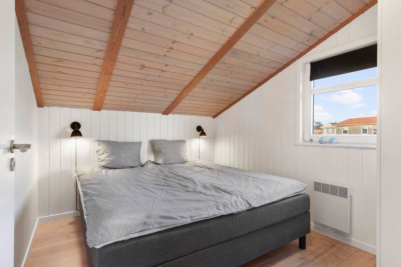 Foto von Ferienhaus DU05 in Sæby - Nordjütland Ost