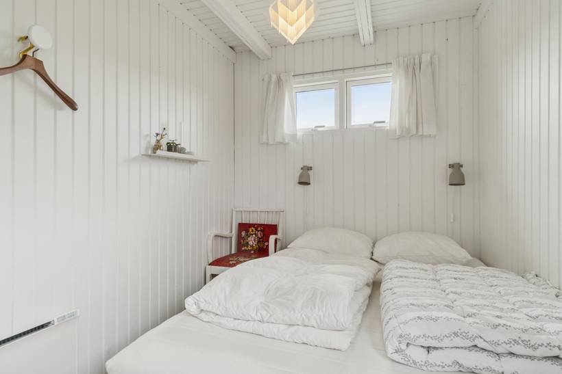 Foto von Ferienhaus DU08 in Sønderby - Juelsminde - Ostjütland