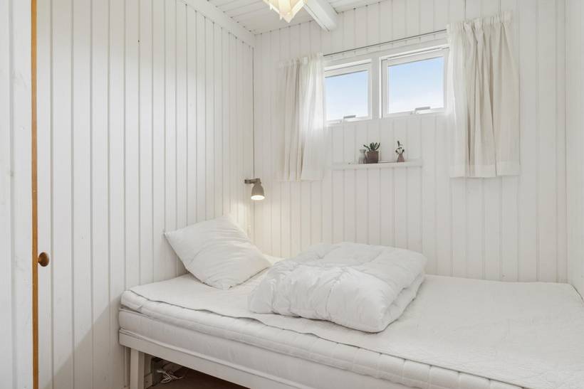 Foto von Ferienhaus DU08 in Sønderby - Juelsminde - Ostjütland