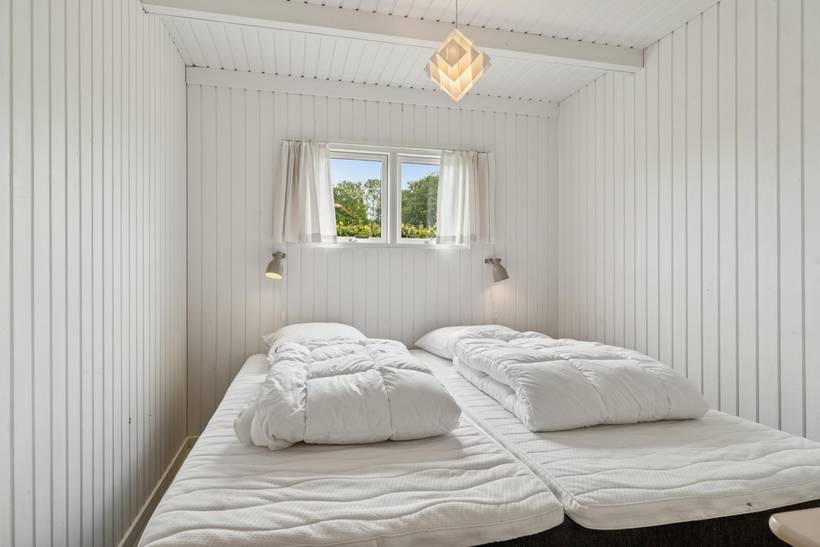 Foto von Ferienhaus DU08 in Sønderby - Juelsminde - Ostjütland