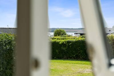 Vorschaubild von Ferienhaus DU08 in Sønderby - Juelsminde - Ostjütland
