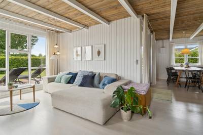 Vorschaubild von Ferienhaus DU08 in Sønderby - Juelsminde - Ostjütland